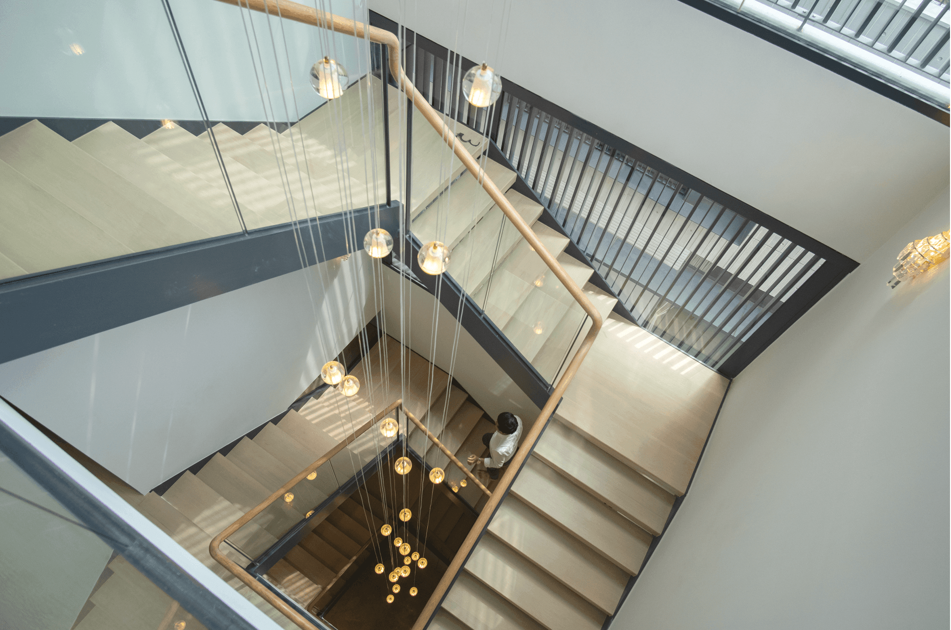 Rezt & Relax Interior Design