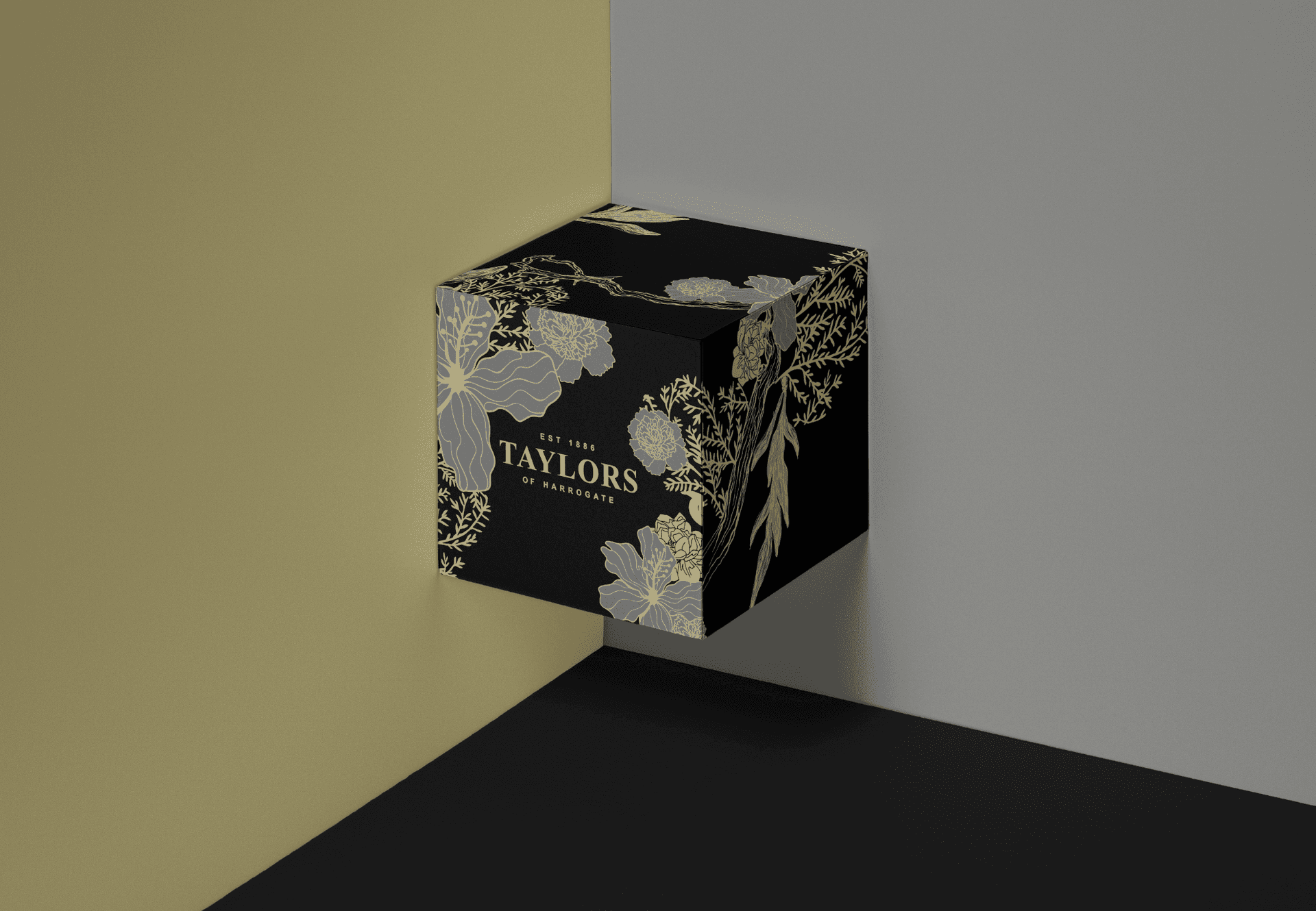 Packaging
